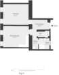 Belagsfertige 2-Zimmer-Altbauwohnung – Gestalten Sie Ihre Wohnung nach eigenen Vorstellungen - Top 9