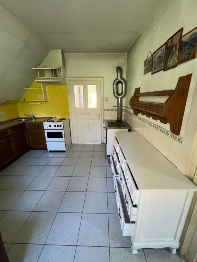 Paradies in Nähe zu Graz - Wunderbarer Besitz in Großstübing - Bild (626083)