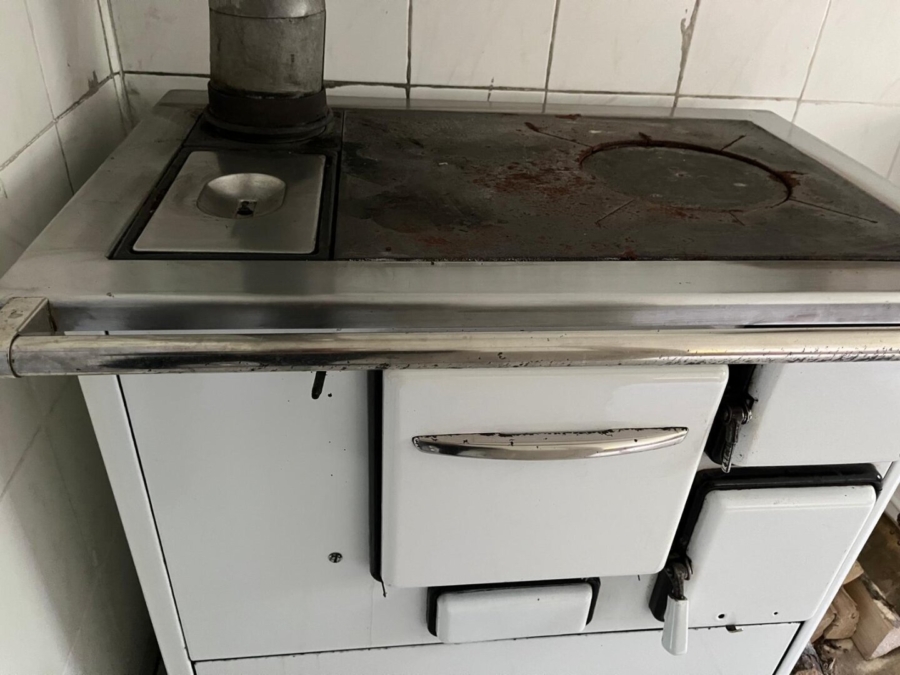 Paradies in Nähe zu Graz - Wunderbarer Besitz in Großstübing - Bild (626116)