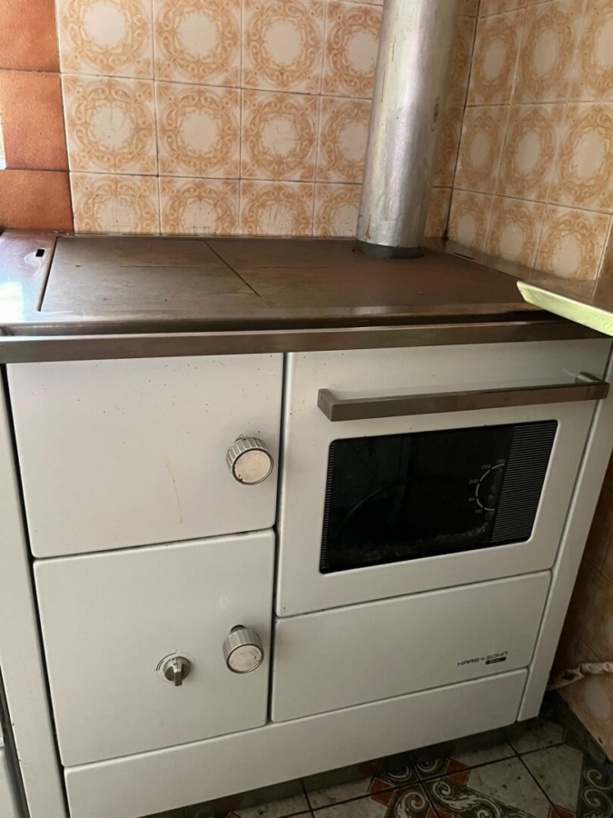 Paradies in Nähe zu Graz - Wunderbarer Besitz in Großstübing - Bild (626114)