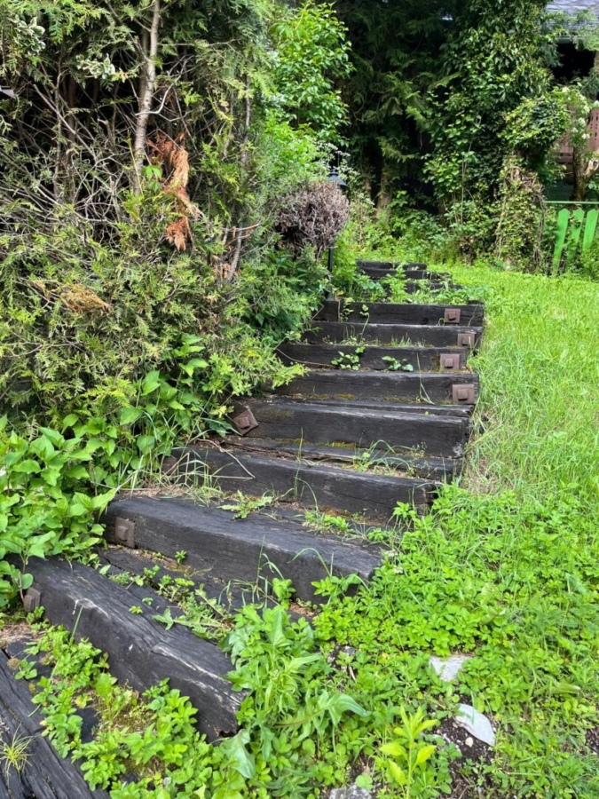 Paradies in Nähe zu Graz - Wunderbarer Besitz in Großstübing - Bild (626122)