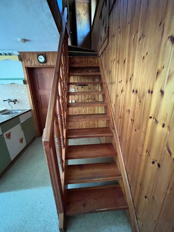 Paradies in Nähe zu Graz - Wunderbarer Besitz in Großstübing - Bild (626091)