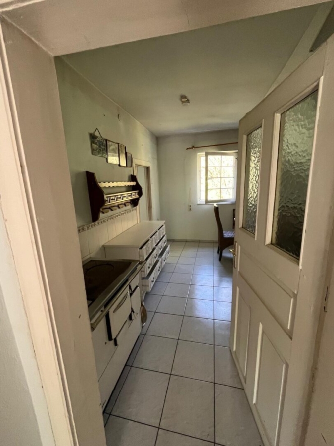 Paradies in Nähe zu Graz - Wunderbarer Besitz in Großstübing - Bild (626084)