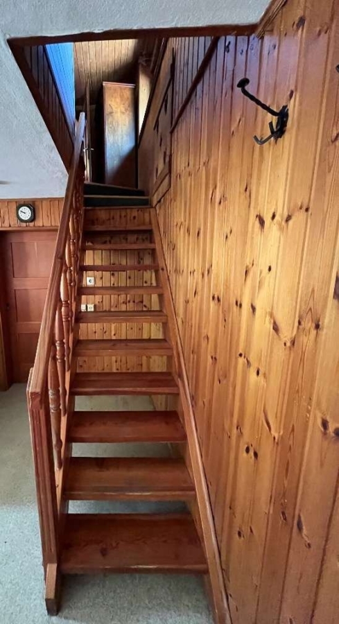 Paradies in Nähe zu Graz - Wunderbarer Besitz in Großstübing - Bild (626106)