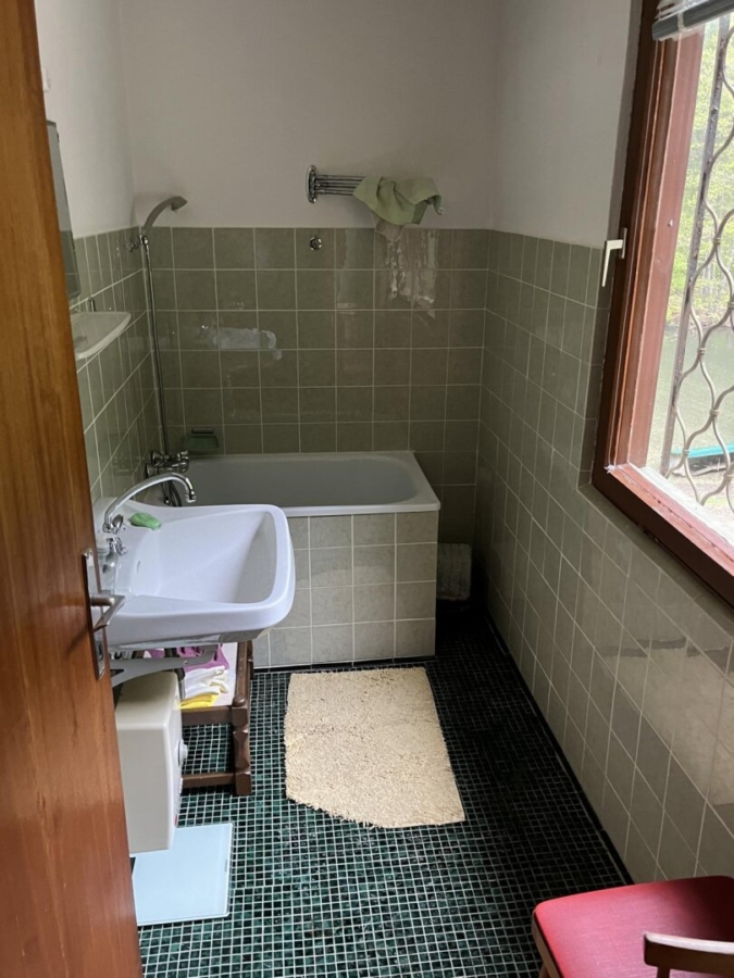 Kleine Hobbylandwirtschaft mit 36.550 m² nahe Graz - Bild (625943)