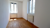 Wohlfühlen auf zwei Ebenen – familienfreundliche & modern ausgestattet Maisonette - Bild