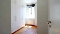 Wohlfühlen auf zwei Ebenen – familienfreundliche & modern ausgestattet Maisonette - Bild