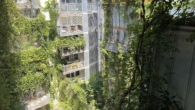Wohlfühlen auf zwei Ebenen – familienfreundliche & modern ausgestattet Maisonette - Bild