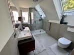 EXKLUSIVES REFUGIUM! LUXUS UND STIL IN BESTER LAGE WIENS! - Bild