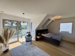 EXKLUSIVES REFUGIUM! LUXUS UND STIL IN BESTER LAGE WIENS! - Bild
