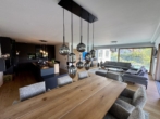 EXKLUSIVES REFUGIUM! LUXUS UND STIL IN BESTER LAGE WIENS! - Bild