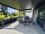 EXKLUSIVES REFUGIUM! LUXUS UND STIL IN BESTER LAGE WIENS! - Bild