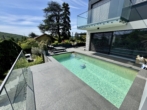EXKLUSIVES REFUGIUM! LUXUS UND STIL IN BESTER LAGE WIENS! - Bild