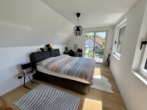 EXKLUSIVES REFUGIUM! LUXUS UND STIL IN BESTER LAGE WIENS! - Bild