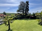 EXKLUSIVES REFUGIUM! LUXUS UND STIL IN BESTER LAGE WIENS! - Bild