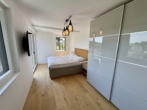 EXKLUSIVES REFUGIUM! LUXUS UND STIL IN BESTER LAGE WIENS! - Bild
