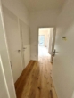 2 Zimmer-Gartenwohnung in bester Lage! Erstbezug. - Bild