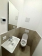 2 Zimmer-Gartenwohnung in bester Lage! Erstbezug. - Bild