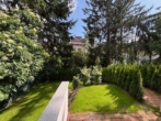2 Zimmer-Gartenwohnung in bester Lage! Erstbezug. - Bild