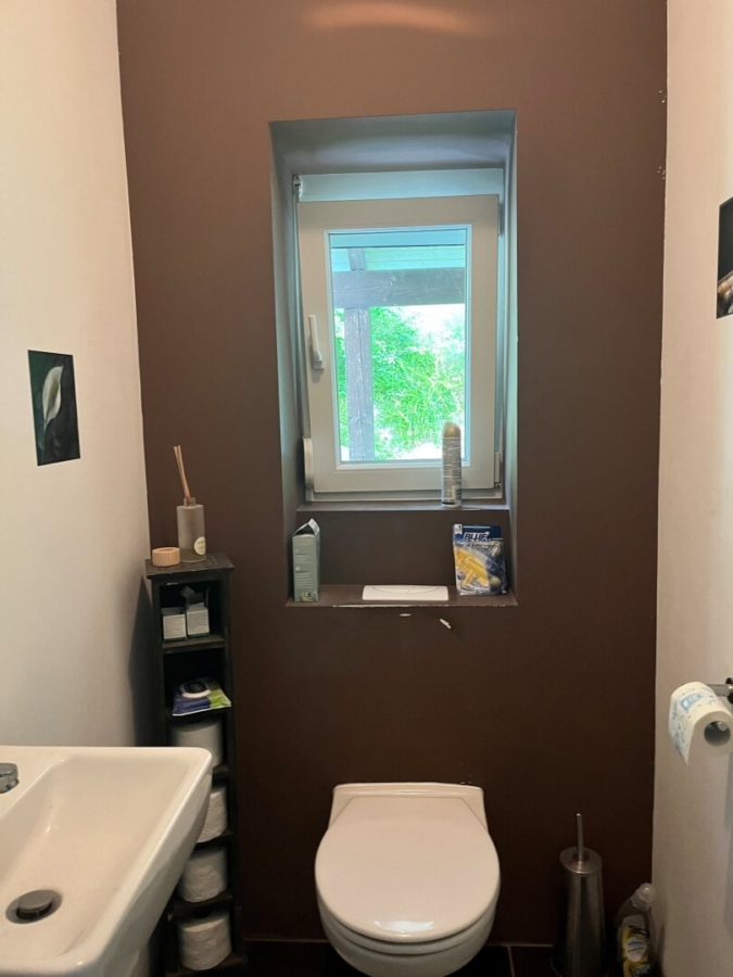 Perfekte Ruhelage mit Traumaussicht bei Graz! - Bild (675748)