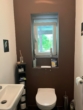 Bild - Perfekte Ruhelage mit Traumaussicht bei Graz!