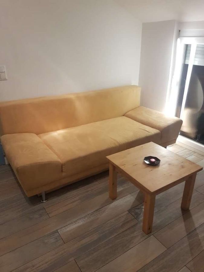 Perfekte Ruhelage mit Traumaussicht bei Graz! - Bild (675743)