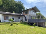 Bild - Perfekte Ruhelage mit Traumaussicht bei Graz!