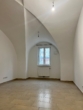 Top 1 - EG: Wohnraum - Anlageobjekt mit Potential: Historisches Stadthaus im Stadtzentrum von Wiener Neustadt