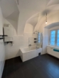 Top 1 - EG: Badezimmer - Anlageobjekt mit Potential: Historisches Stadthaus im Stadtzentrum von Wiener Neustadt