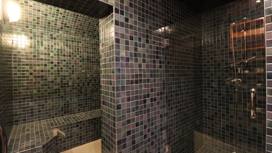 Großzügiges Landhaus in ruhiger, sonniger Aussichtslage - Bild (626298)