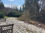Bild - Großzügiges Landhaus in ruhiger, sonniger Aussichtslage