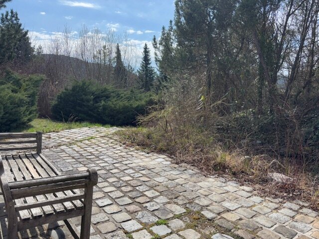 Großzügiges Landhaus in ruhiger, sonniger Aussichtslage - Bild (673116)