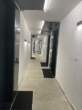 Luxuriöse 1-Zimmer-Wohnung mit Freifläche & Garagenstellplatz - Bild