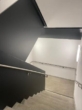 Luxuriöse 1-Zimmer-Wohnung mit Freifläche & Garagenstellplatz - Bild