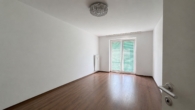 Titelbild - Attraktive 2-Zimmer-Wohnung im Nibelungenviertel