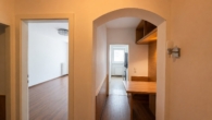 Bild - Attraktive 2-Zimmer-Wohnung im Nibelungenviertel