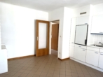 Bild - Perfekte Raumaufteilung in perfekter Lage – 3-Zi-Wohnung mit Südbalkon in Graz Geidorf