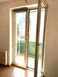 Bild - Perfekte Raumaufteilung in perfekter Lage – 3-Zi-Wohnung mit Südbalkon in Graz Geidorf
