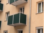 Bild - Perfekte Raumaufteilung in perfekter Lage – 3-Zi-Wohnung mit Südbalkon in Graz Geidorf
