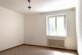 Bild - Perfekte Raumaufteilung in perfekter Lage – 3-Zi-Wohnung mit Südbalkon in Graz Geidorf