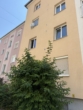 Titelbild - Perfekte Raumaufteilung in perfekter Lage – 3-Zi-Wohnung mit Südbalkon in Graz Geidorf