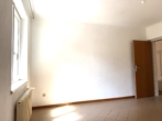 Bild - Perfekte Raumaufteilung in perfekter Lage – 3-Zi-Wohnung mit Südbalkon in Graz Geidorf