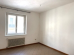 Bild - Perfekte Raumaufteilung in perfekter Lage – 3-Zi-Wohnung mit Südbalkon in Graz Geidorf