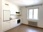 Bild - Perfekte Raumaufteilung in perfekter Lage – 3-Zi-Wohnung mit Südbalkon in Graz Geidorf