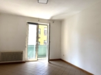 Bild - Perfekte Raumaufteilung in perfekter Lage – 3-Zi-Wohnung mit Südbalkon in Graz Geidorf