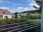 Top ausgestattete Wohnung mit Loggia - Bild