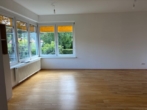 Top ausgestattete Wohnung mit Loggia - Bild