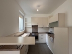 Top ausgestattete Wohnung mit Loggia - Bild