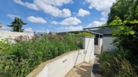 Top ausgestattete Wohnung mit Loggia - Bild