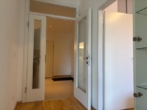 Top ausgestattete Wohnung mit Loggia - Bild